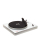 AIWA APX-680BT/WT - 1260419 - zdjęcie 3
